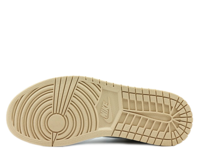 WMNS AIR JORDAN 1 RETRO PREMIUM AQ9131-401 - 4
