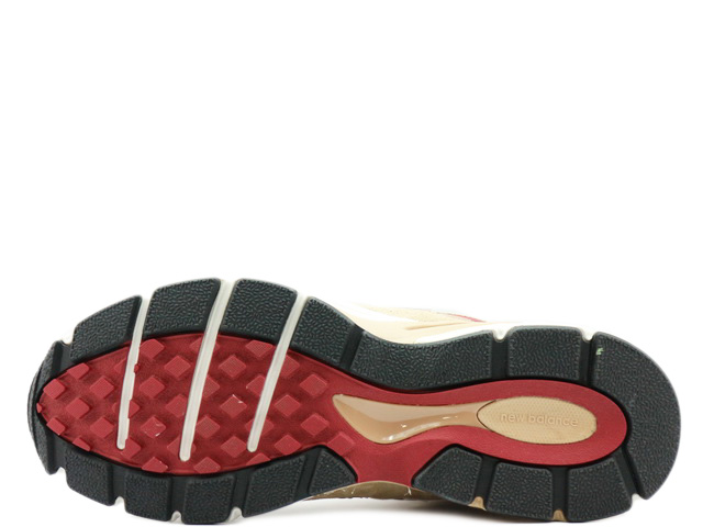 MO990 HR4 MO990HR4 - 4