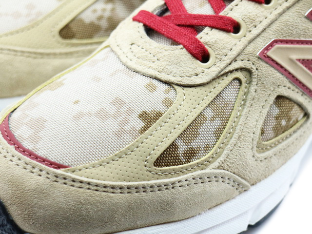 MO990 HR4 MO990HR4 - 5