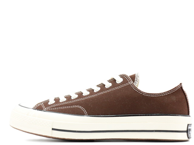 CHUCK 70 OX - スニーカーショップSKIT
