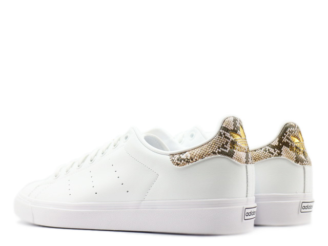 STAN SMITH VULC GZ8558 - 2