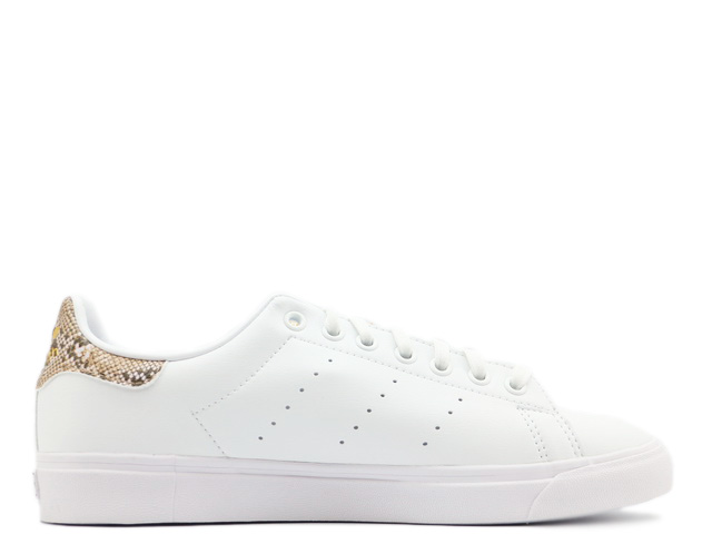 STAN SMITH VULC GZ8558 - 3