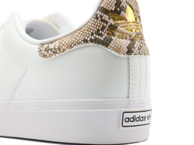 STAN SMITH VULC GZ8558 - 6