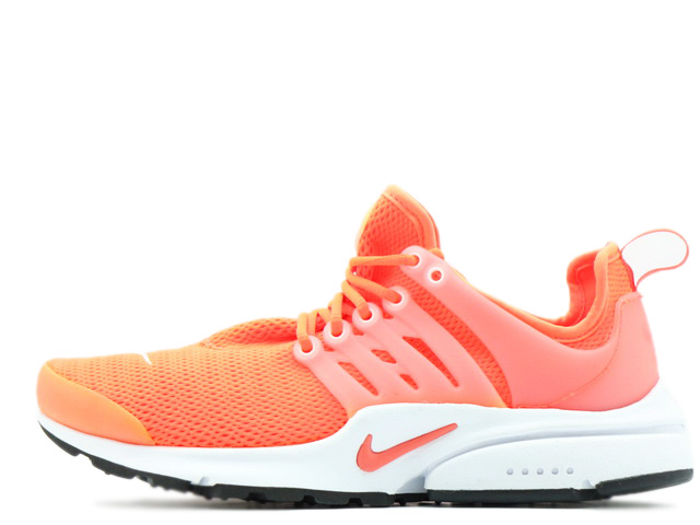 AIR PRESTO