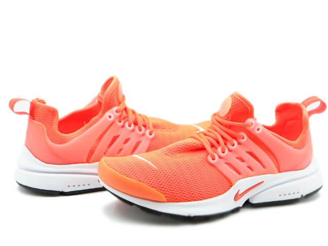 AIR PRESTO 302743-800 - 1