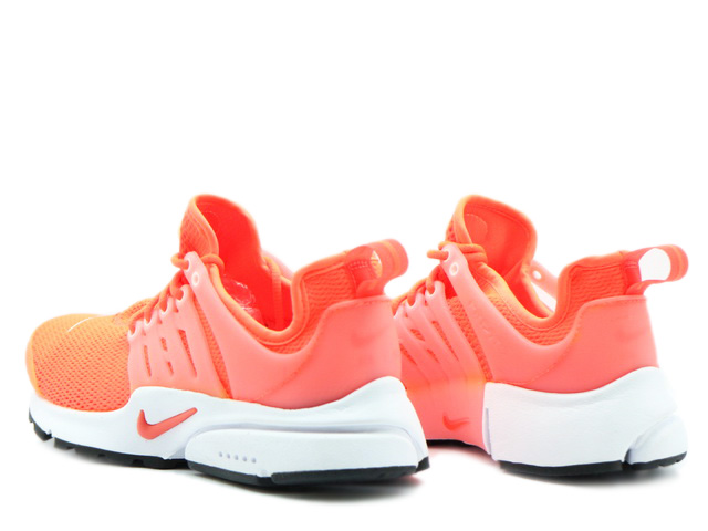 AIR PRESTO 302743-800 - 2