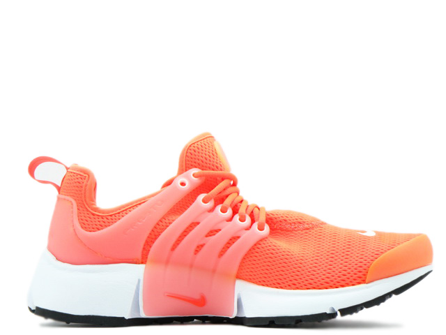 AIR PRESTO 302743-800 - 3