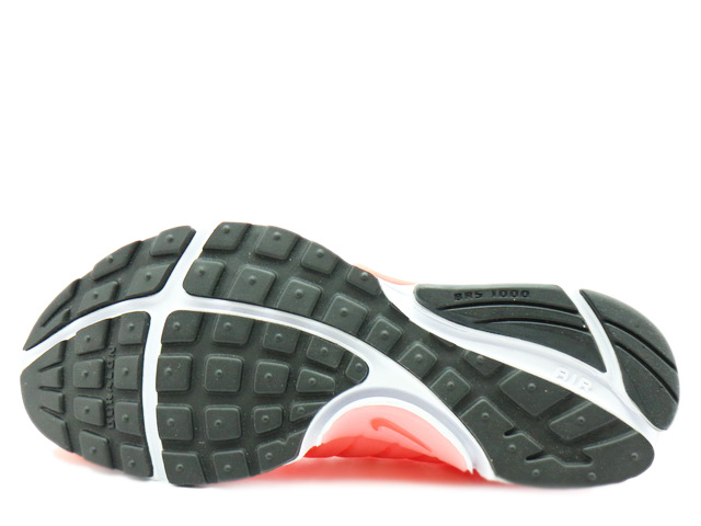 AIR PRESTO 302743-800 - 4