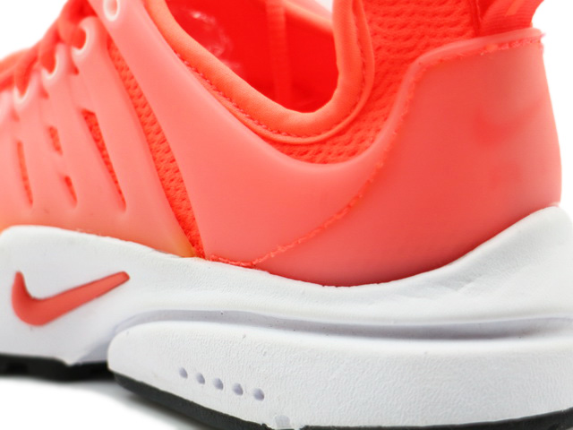 AIR PRESTO 302743-800 - 5