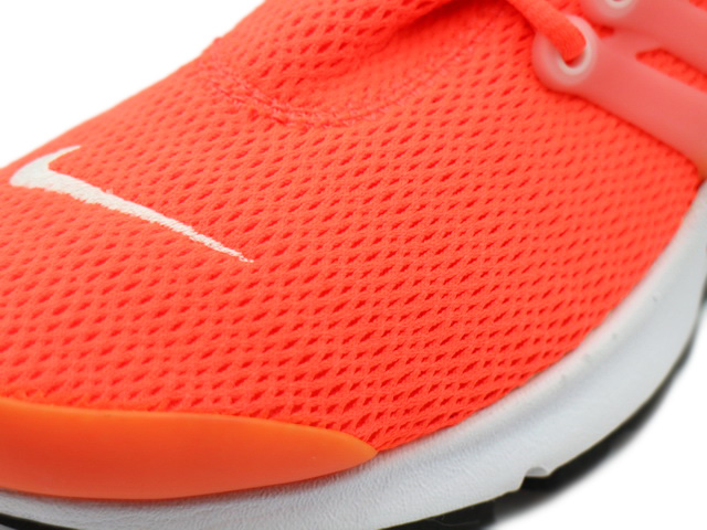 AIR PRESTO 302743-800 - 6