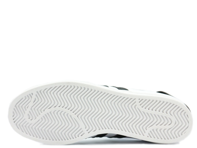 SUPER STAR FX7786 - 4