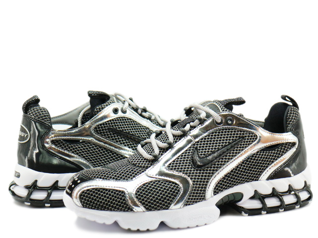 AIR ZOOM SPIRIDON CAGE 2 - スニーカーショップSKIT AIR ZOOM SPIRIDON CAGE 2 - スニーカーショップSKIT