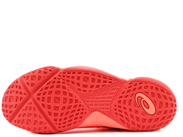 UNPRE ARS 1063A036-701 - 4