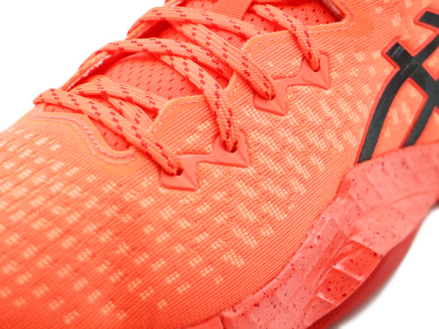 UNPRE ARS 1063A036-701 - 5