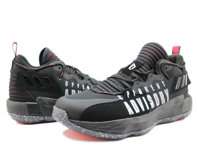 DAME 7 EXTPLY GV9872 - 1