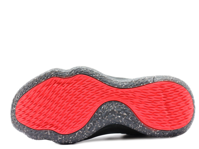 DAME 7 EXTPLY GV9872 - 4
