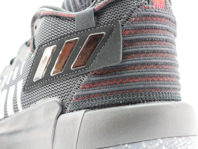 DAME 7 EXTPLY GV9872 - 6