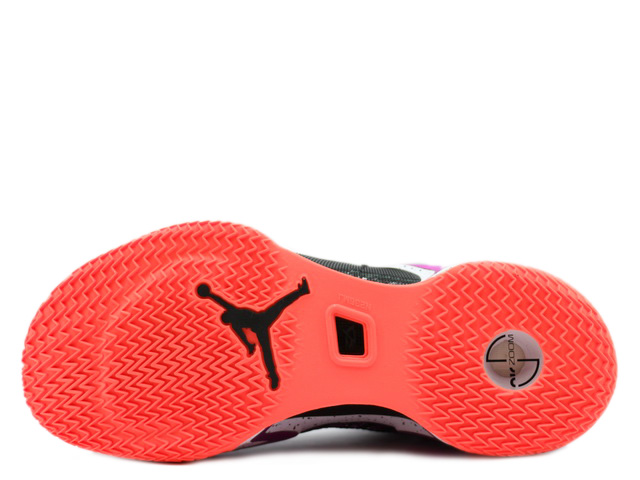 AIR JORDAN 36 PF DA9053-004 - 6