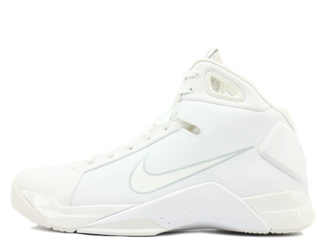 HYPERDUNK 08 | スニーカーショップSKIT