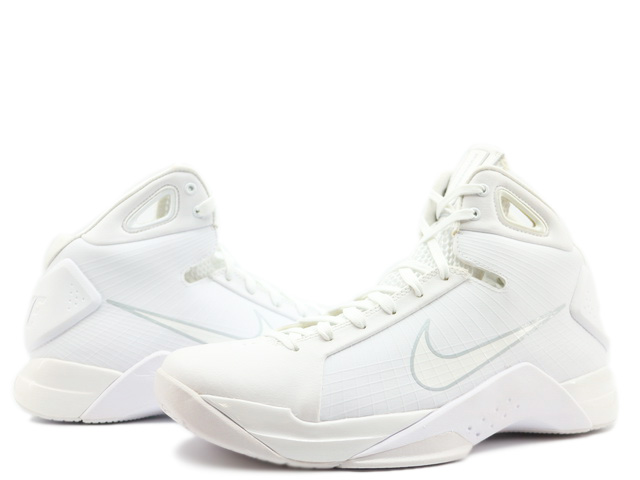 HYPERDUNK 08 820321-100 - 1
