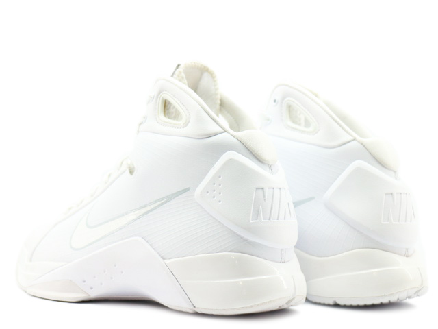 HYPERDUNK 08 | スニーカーショップSKIT