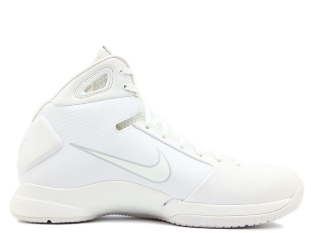 HYPERDUNK 08 | スニーカーショップSKIT