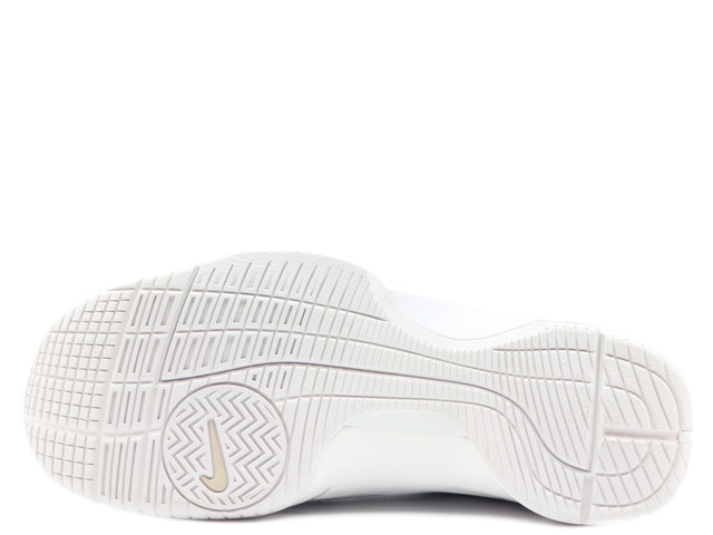 HYPERDUNK 08 820321-100 - 4