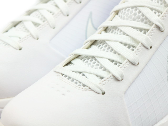 HYPERDUNK 08 820321-100 - 5