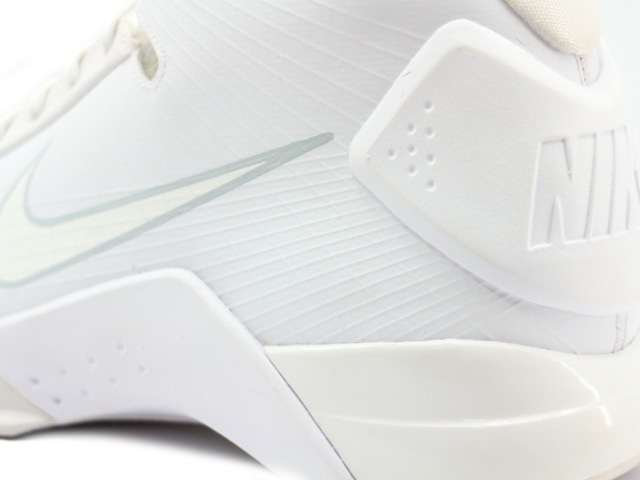 HYPERDUNK 08 820321-100 - 6
