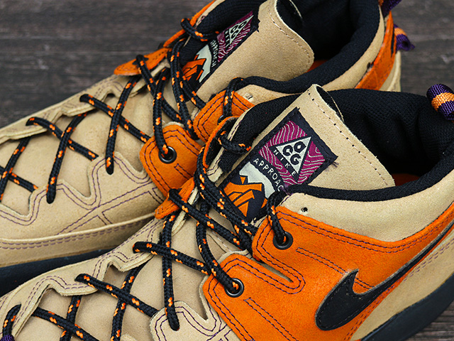 AIR LAVA DOME 2000 “LIMESTONE”01