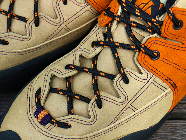AIR LAVA DOME 2000 “LIMESTONE”01