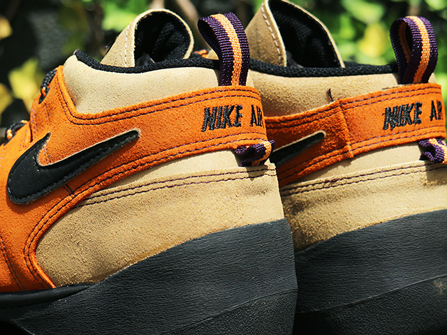 AIR LAVA DOME 2000 “LIMESTONE”01