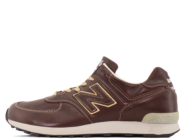 New Balance LM576NB