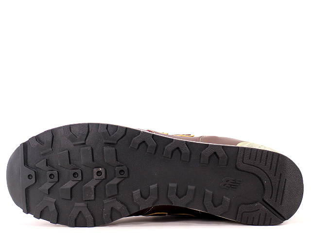 LM576 NB LM576NB - 4
