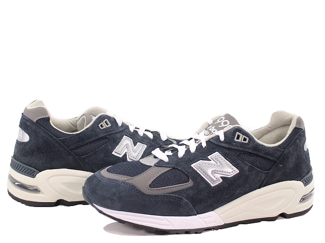 M990 NB2 M990NB2 - 2