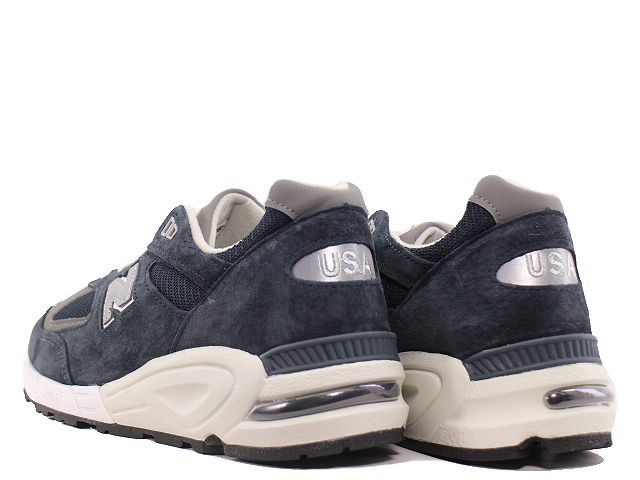M990 NB2 M990NB2 - 3