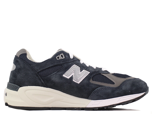 M990 NB2 M990NB2 - 1