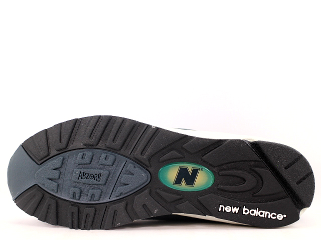 M990 NB2 M990NB2 - 5