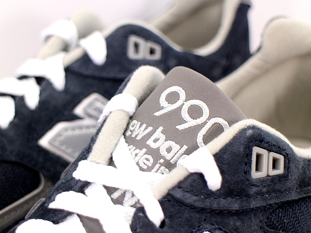 M990 NB2 M990NB2 - 4