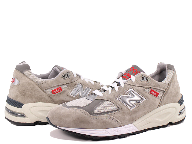 M990 VS2 M990VS2 - 2