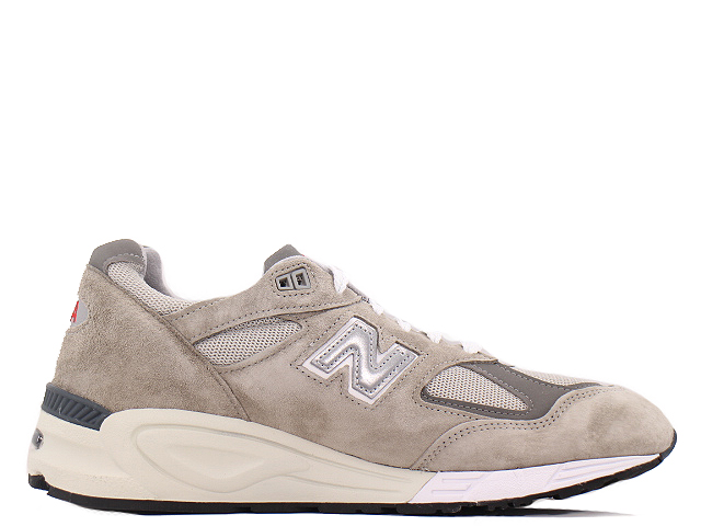 M990 VS2 M990VS2 - 1