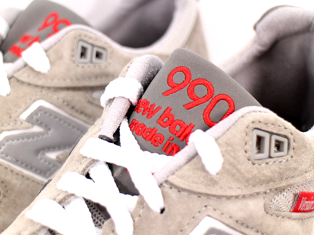 M990 VS2 M990VS2 - 4