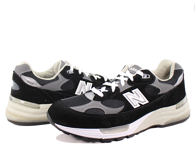M992 EB M992EB - 2