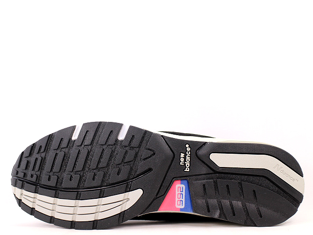M992 EB M992EB - 5