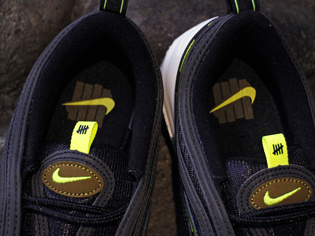 AIR MAX 97 “UNDFTD” BLACK/VOLT01