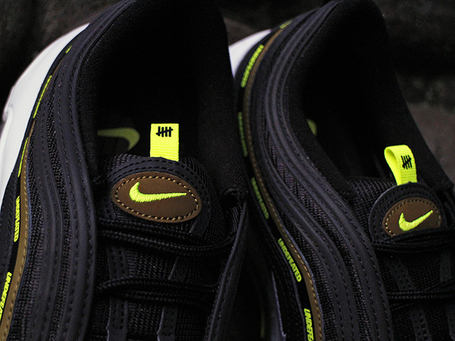 AIR MAX 97 “UNDFTD” BLACK/VOLT01