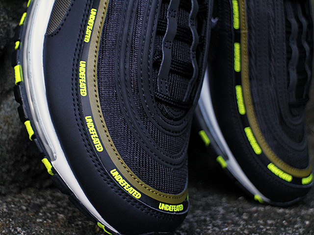 AIR MAX 97 “UNDFTD” BLACK/VOLT01