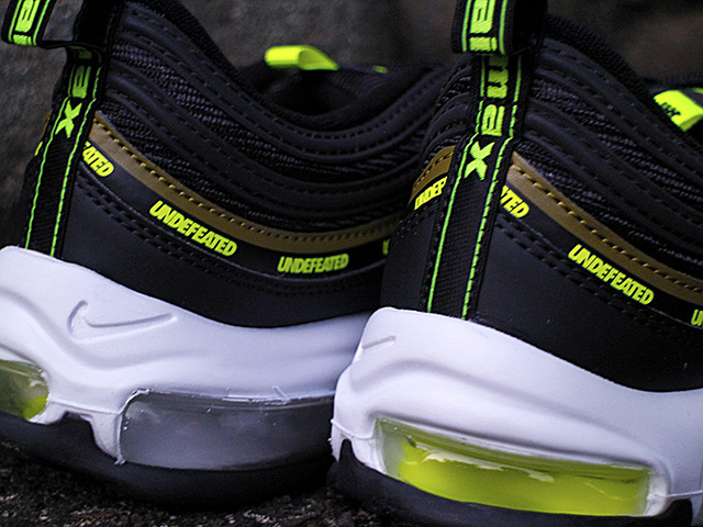 AIR MAX 97 “UNDFTD” BLACK/VOLT01