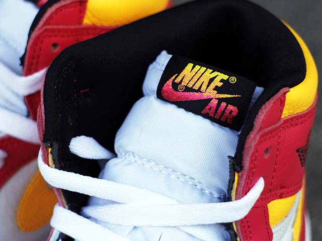 AIR JORDAN 1 RETRO HIGH OG “LIGHT FUSION RED”01