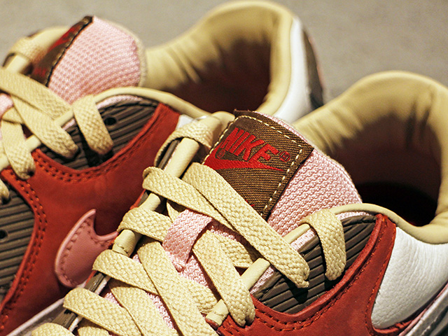 AIR MAX 90 NRG “BACON”01